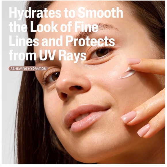 Cetaphil Healthy Renew Day Cream Broad Spectrum SPF 30 - New in Box - Picture 5 of 6